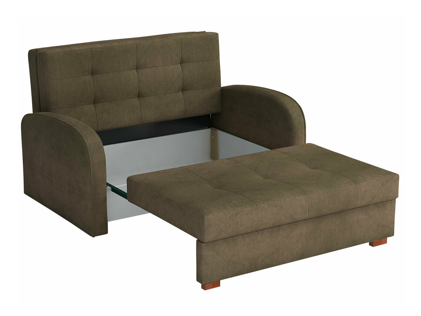 Schlafsofa Silona II (Aragon 80)