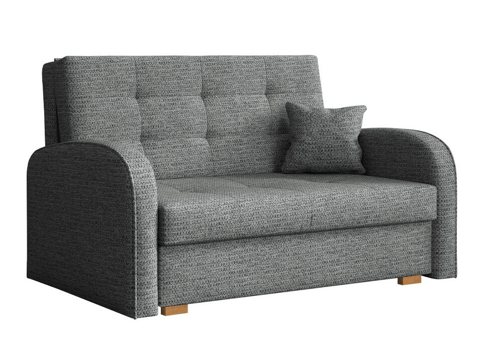 Schlafsofa Silona II (Aragon 93)