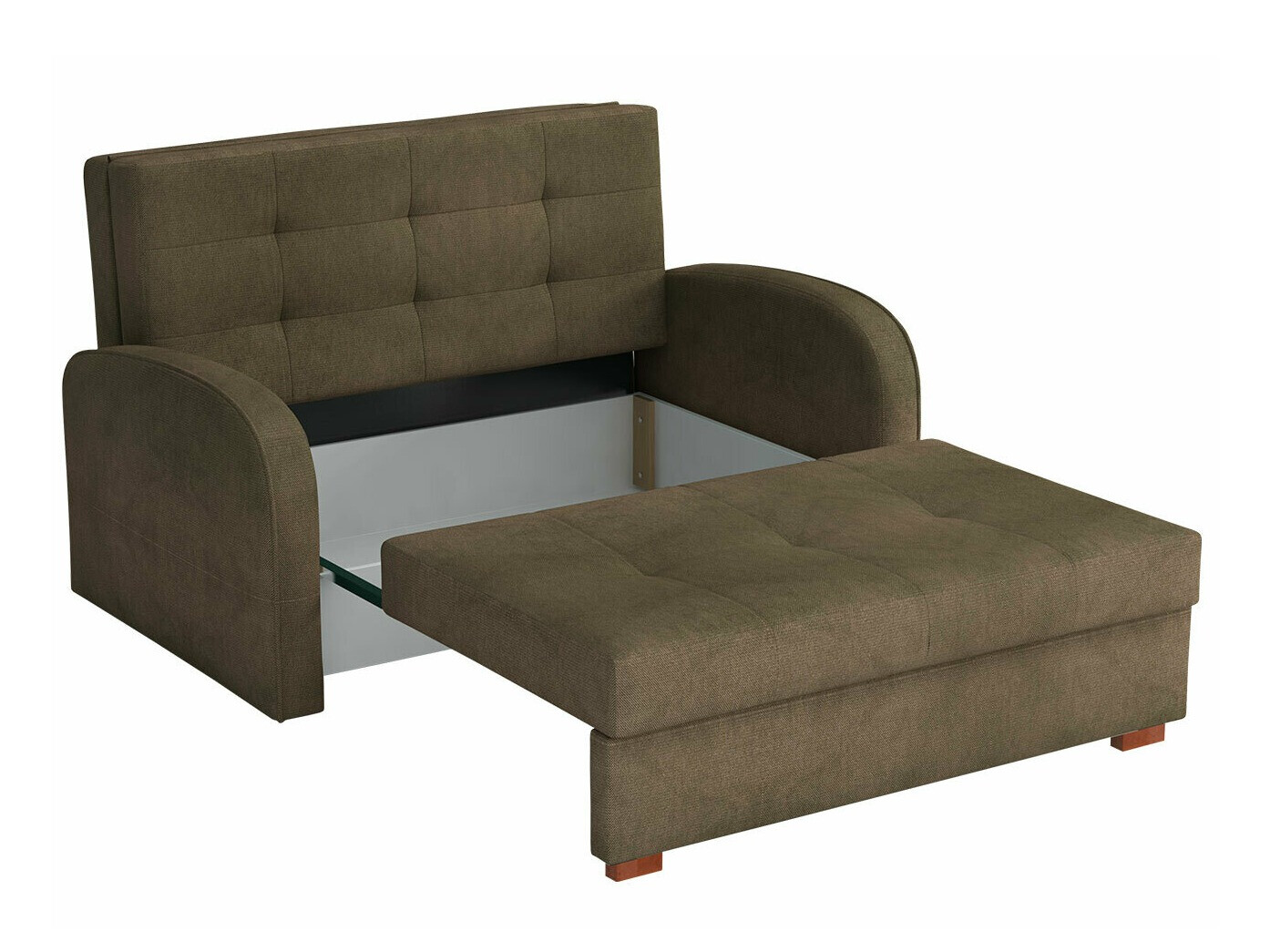Schlafsofa Silona II (Aragon 93)