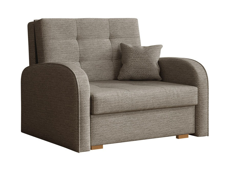 Sessel Silona I (Aragon 20)