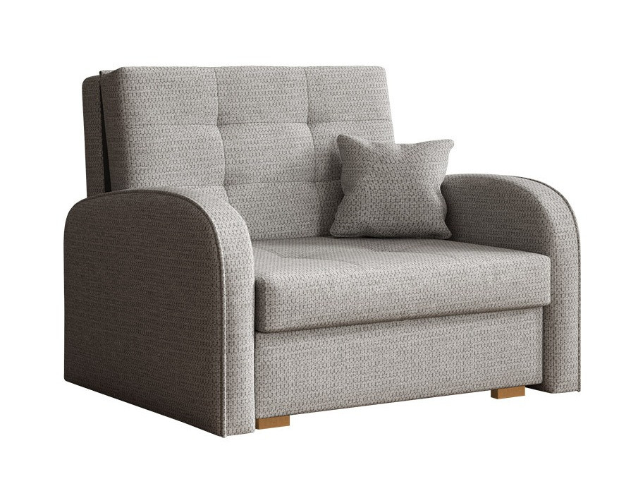 Sessel Silona I (Aragon 80)