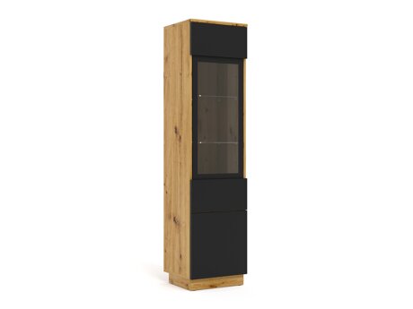 Regal Morteo 100