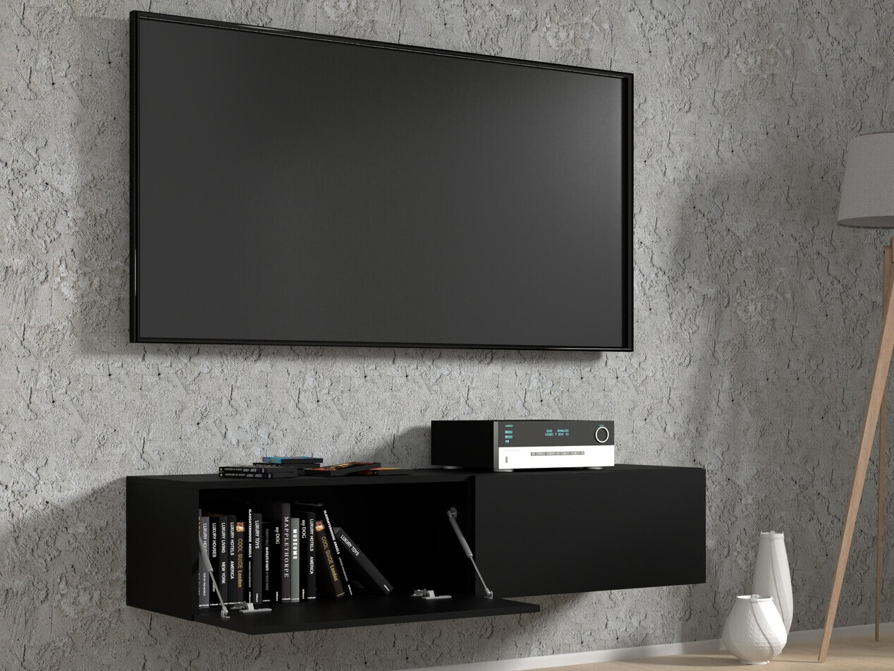 TV-Möbel Buffalo 165
