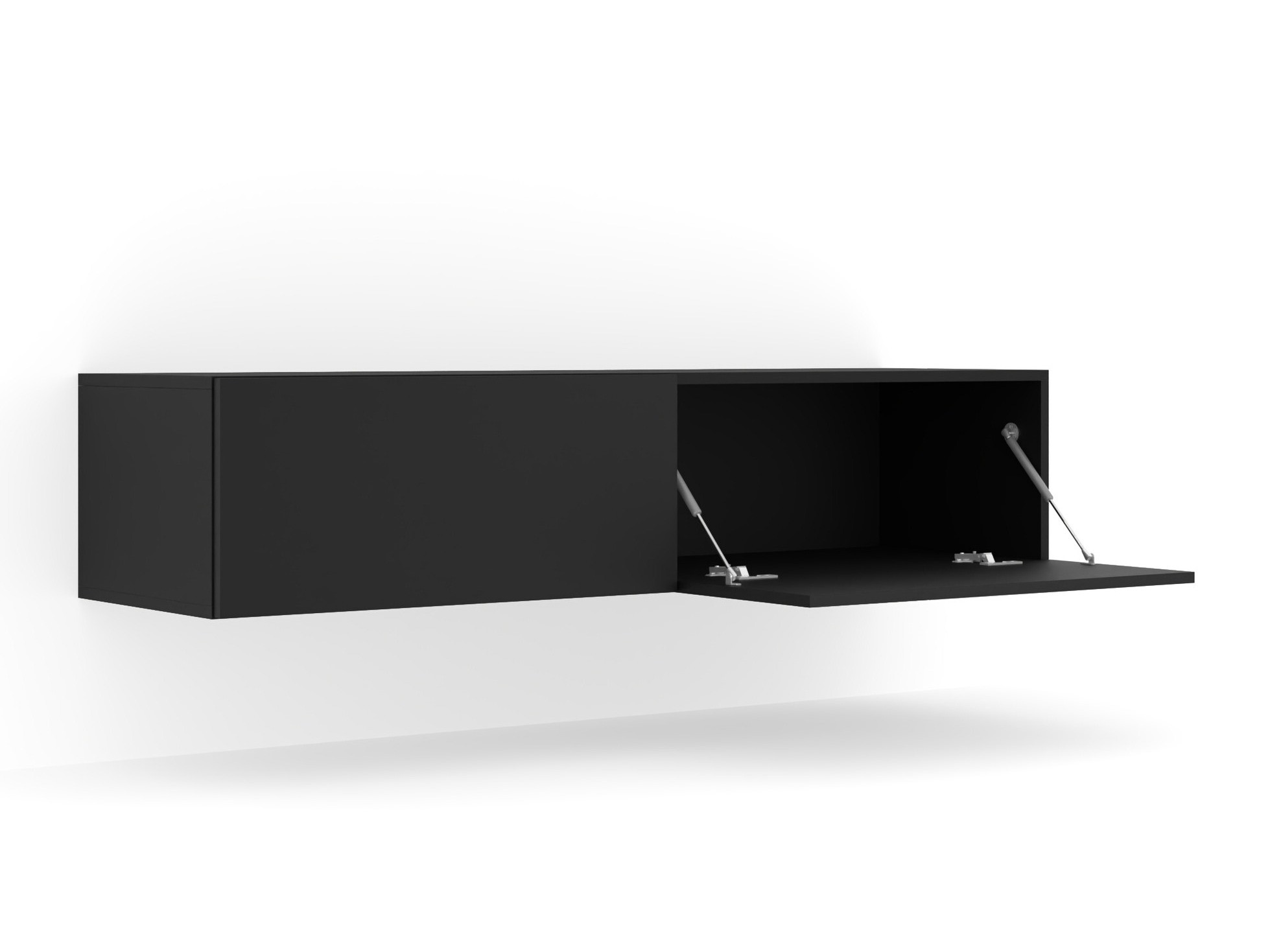 TV-Möbel Buffalo 165