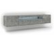 TV-Möbel Morteo 104 (Beton)