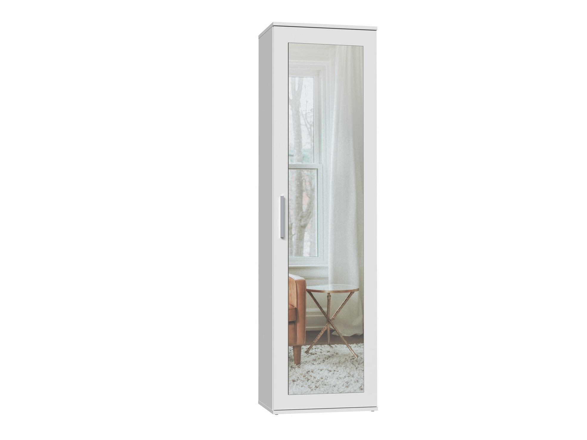 Kleiderschrank Mandeville 127