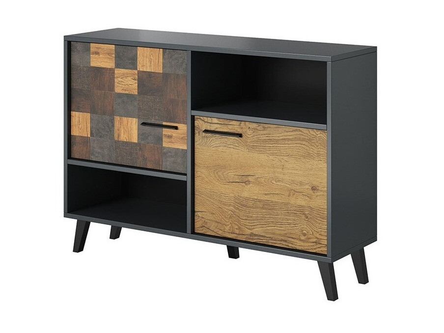 Schrank Charlotte F102