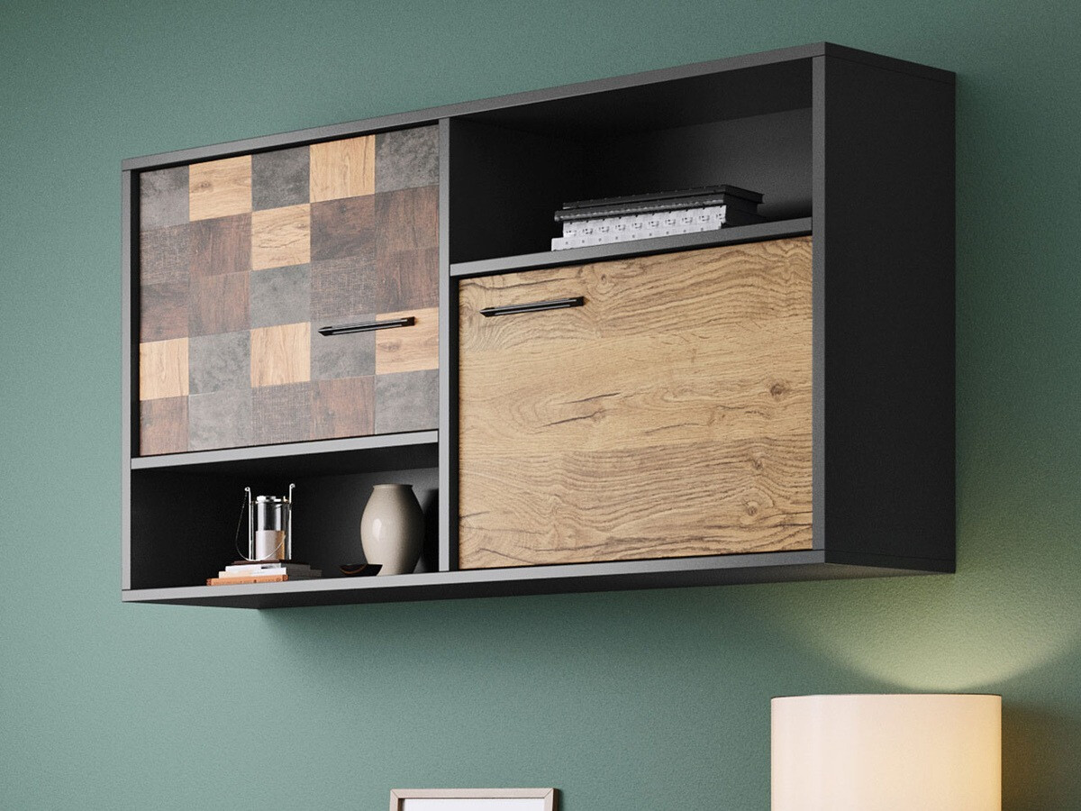 Schrank Charlotte F102