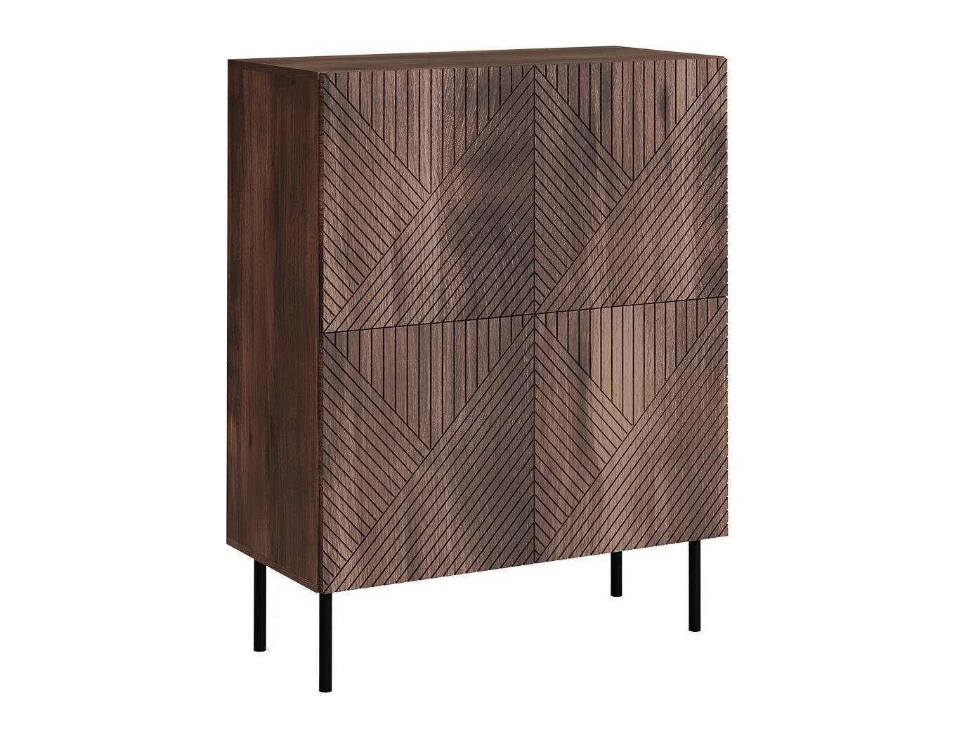 Sideboard Doctrina I