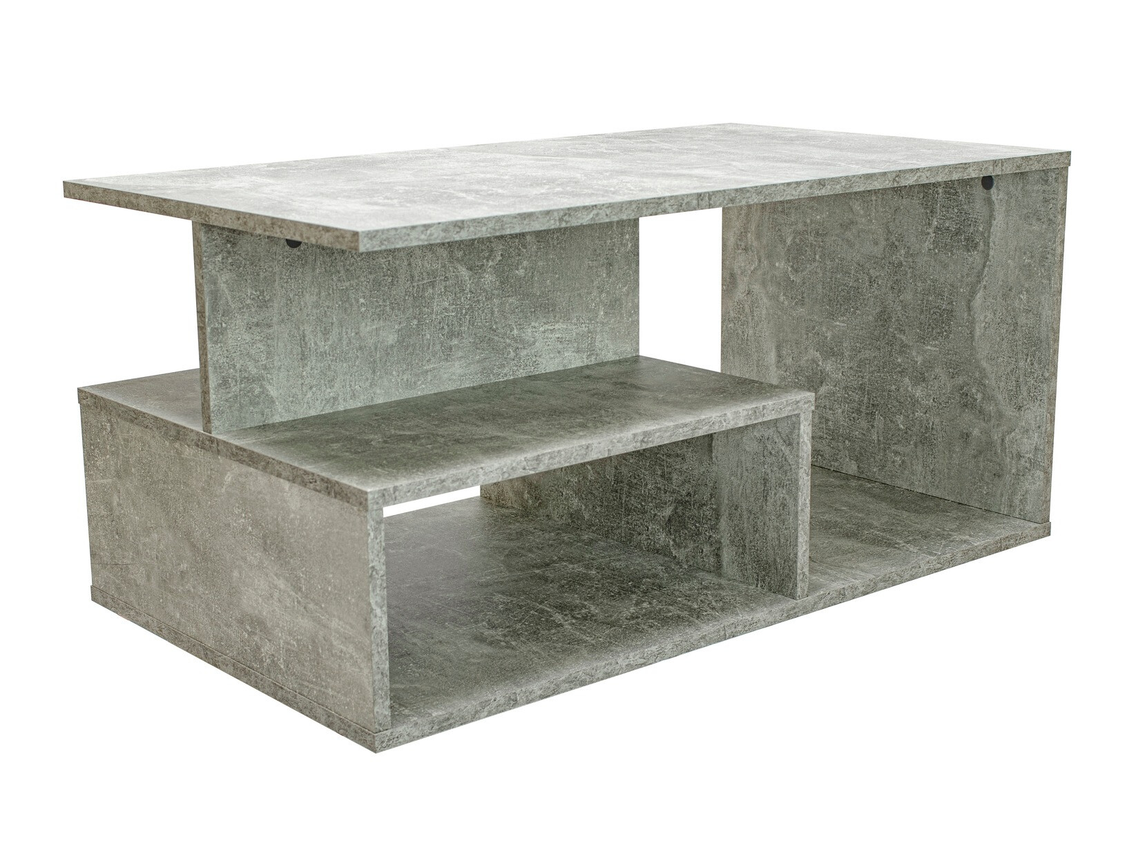Couchtisch Mandeville 166