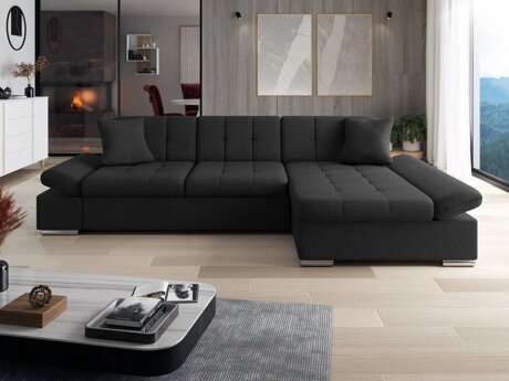 Ecksofa Comfivo 219 (Soul 20)