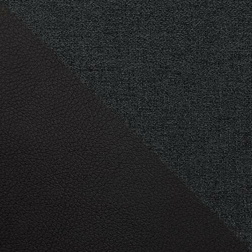 Ecksofa Comfivo Mica (Soft 011 + Soul 20)