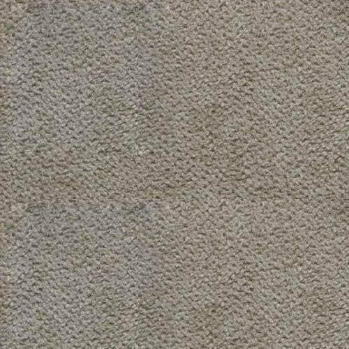 Ecksofa Temple 130 (Enjoy New 3)