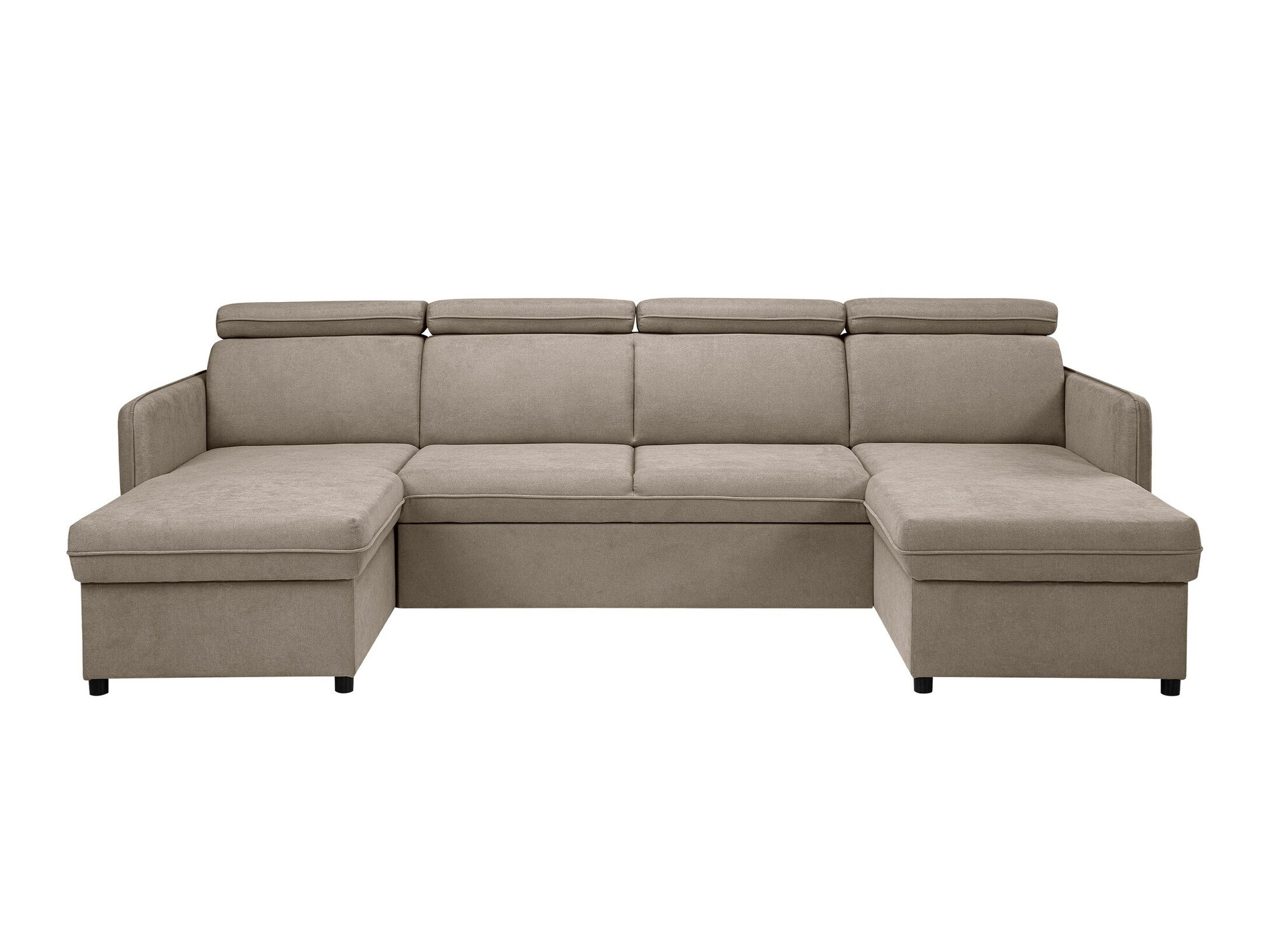 Ecksofa Temple 130 (Enjoy New 3)