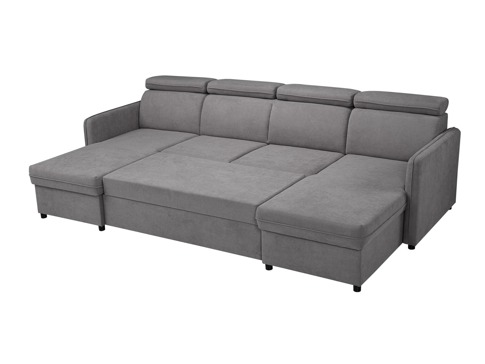 Ecksofa Temple 130 (Enjoy New 3)