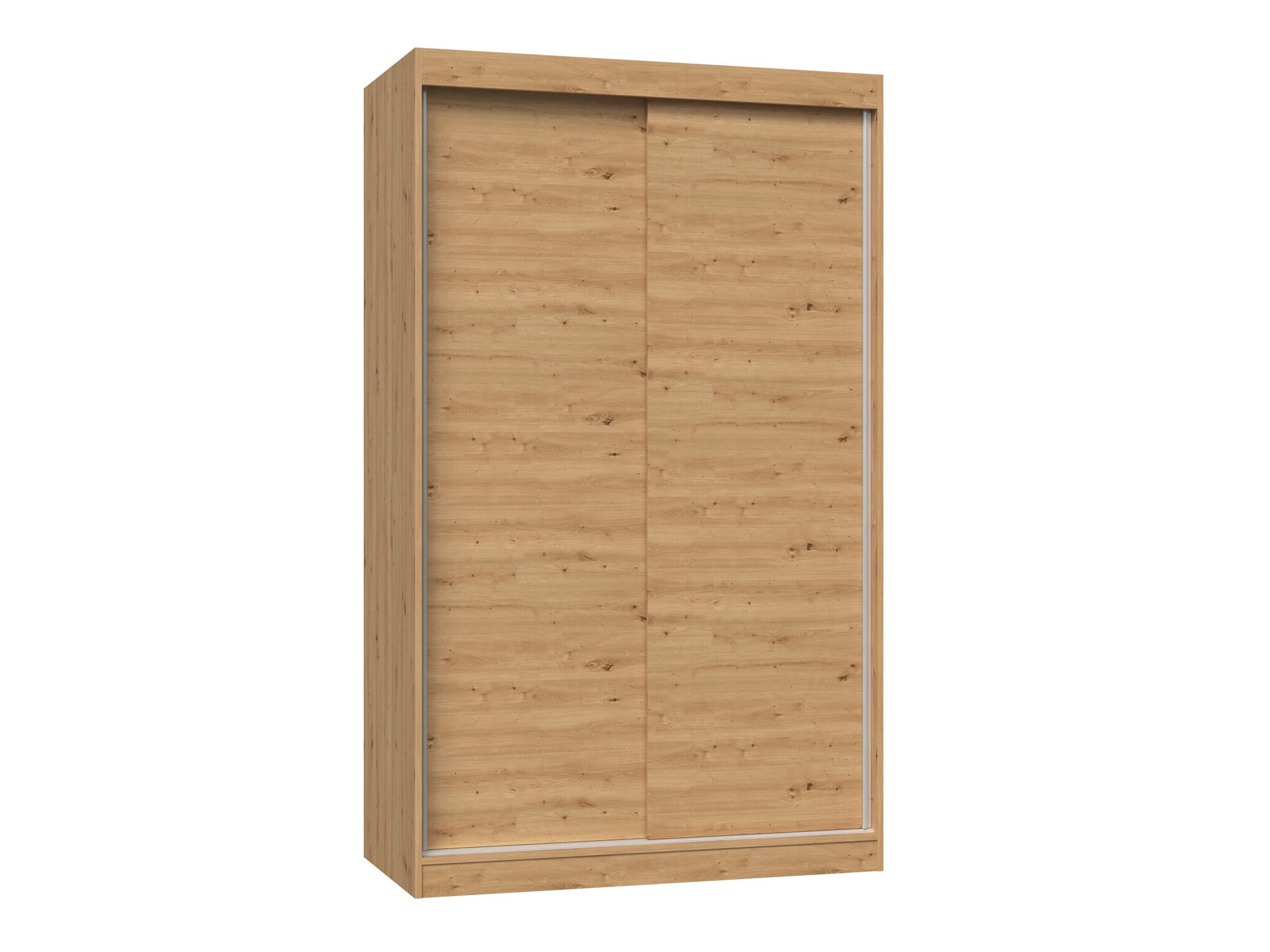 Kleiderschrank Mandeville 159