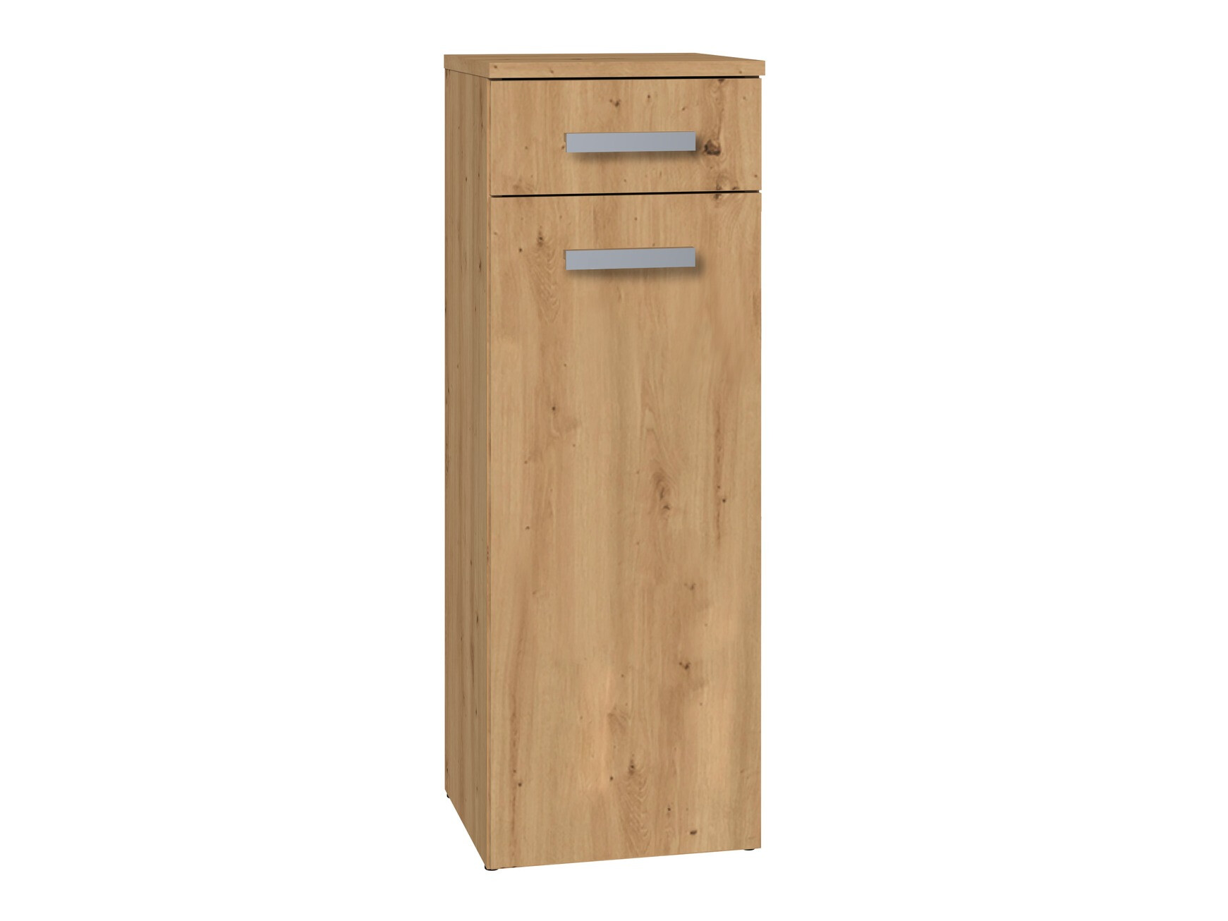 Stehender Badezimmerschrank Nolmaru 109