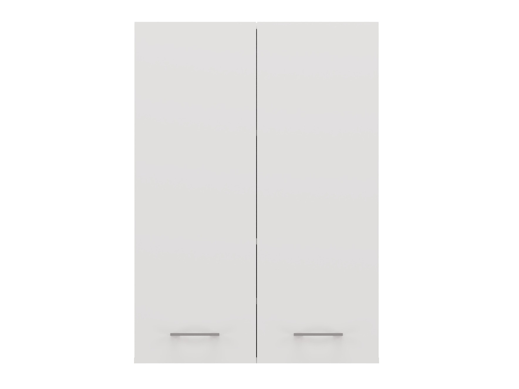 Badezimmer-Hängeschrank Balelbo 105