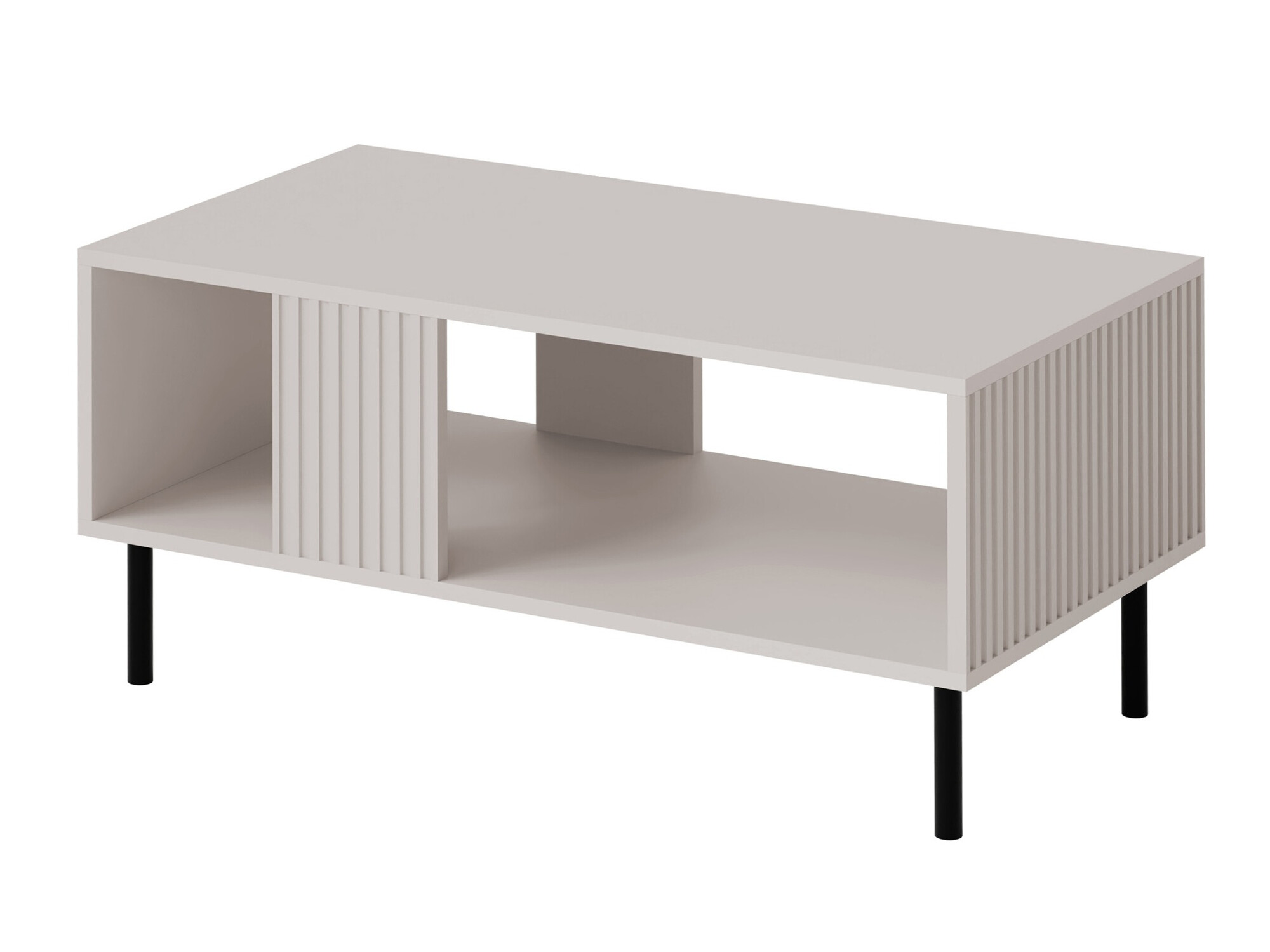 Couchtisch Studium