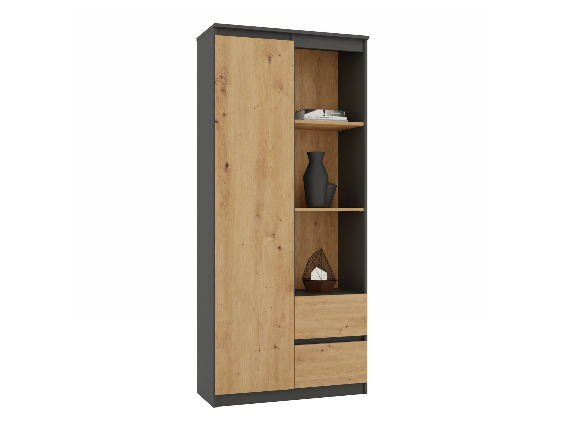 Regal Mandeville 182