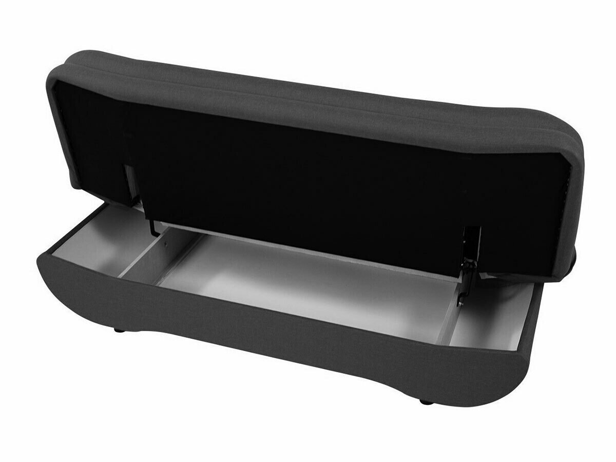 Schlafsofa Comfivo 235 (Baloo 2073)