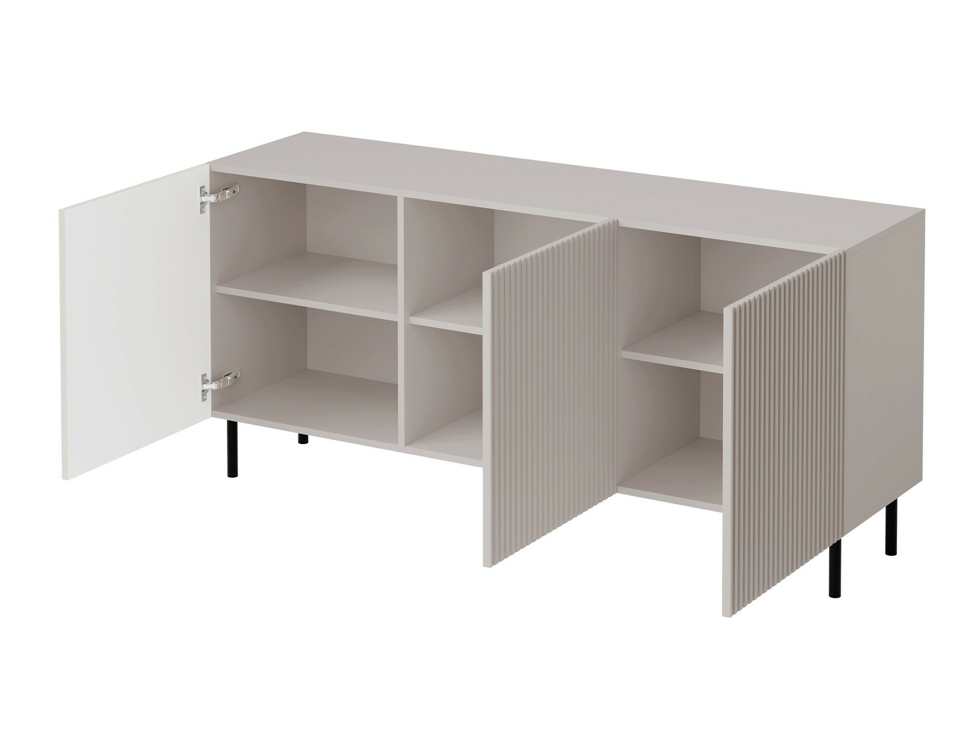 Wohnzimmer-Sets Studium I