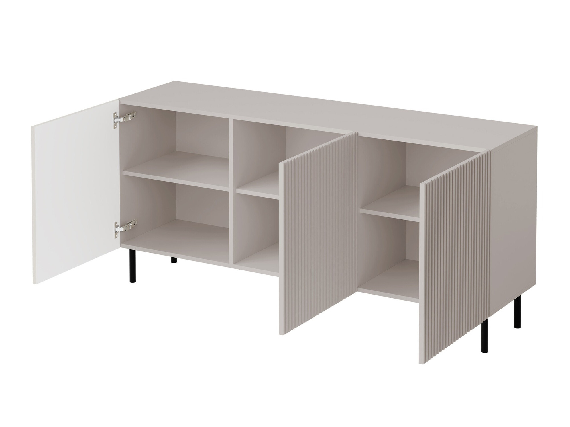 Wohnzimmer-Sets Studium