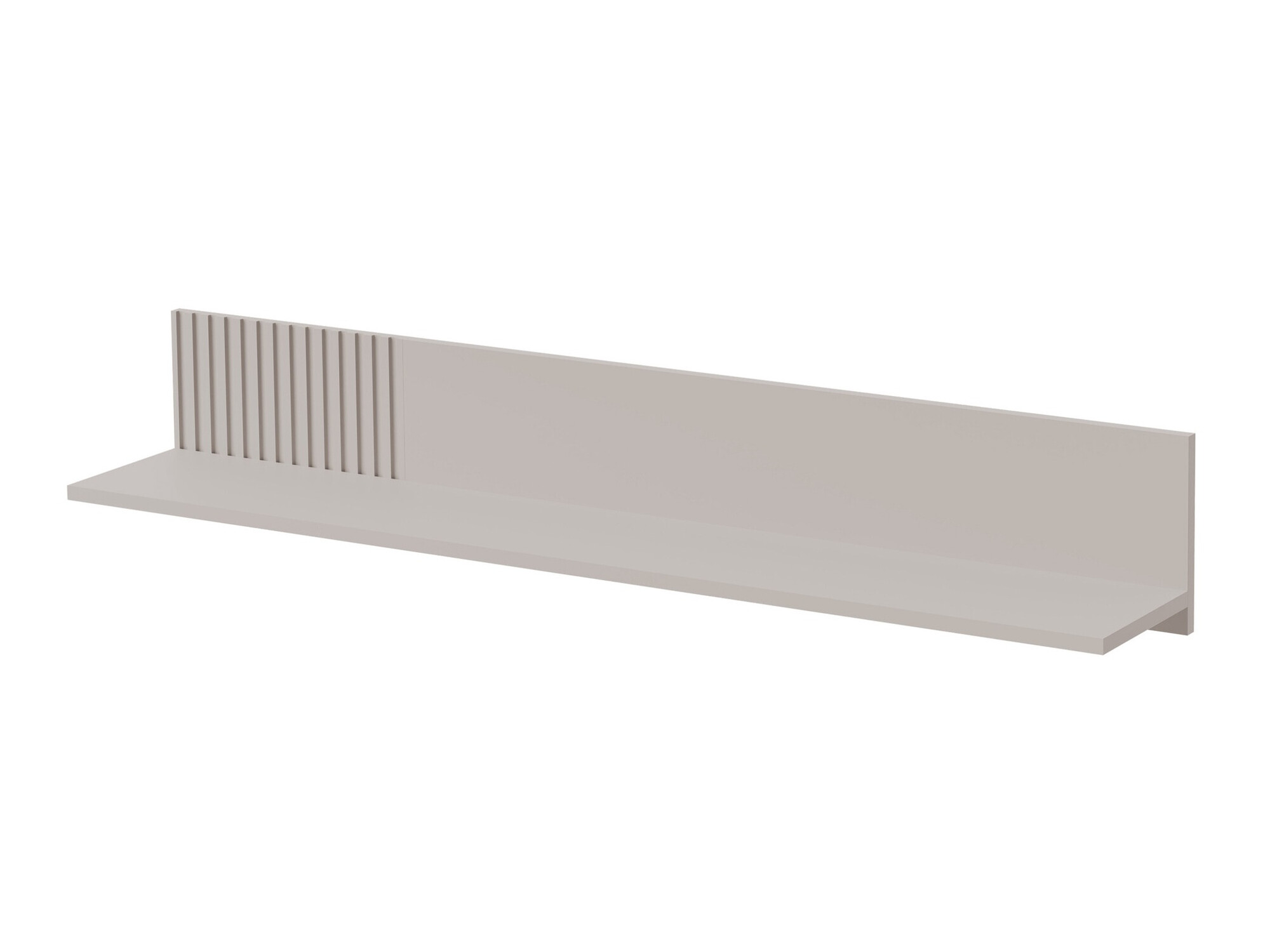 Wohnzimmer-Sets Studium