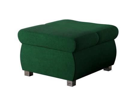 Hocker Comfivo 142 (Uttario Velvet 2951)