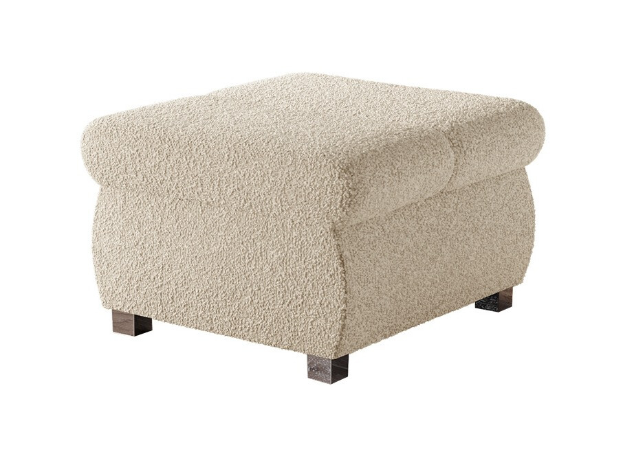Hocker Comfivo Olivetum (Abriamo 03)