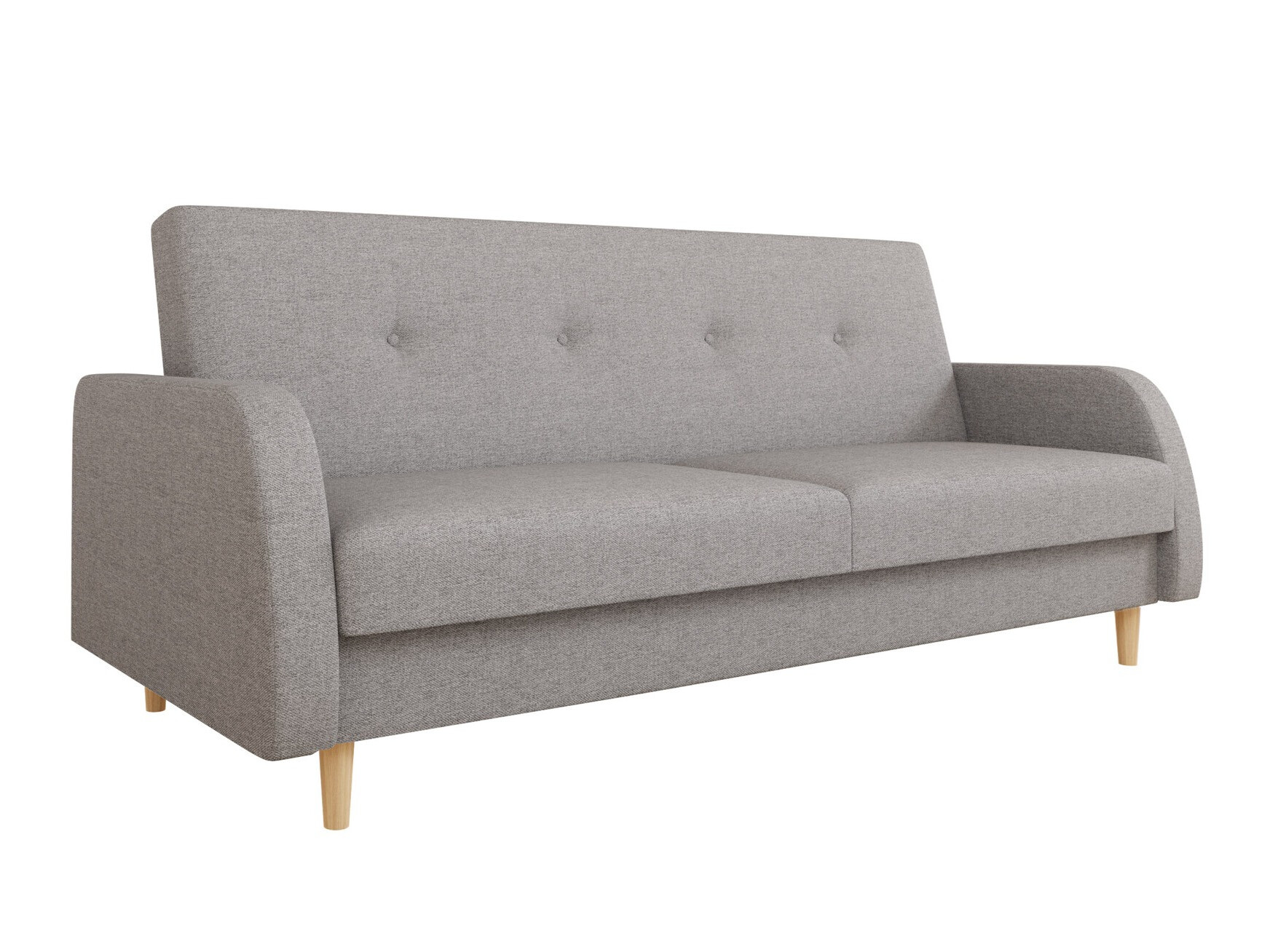 Schlafsofa Comfivo Finis