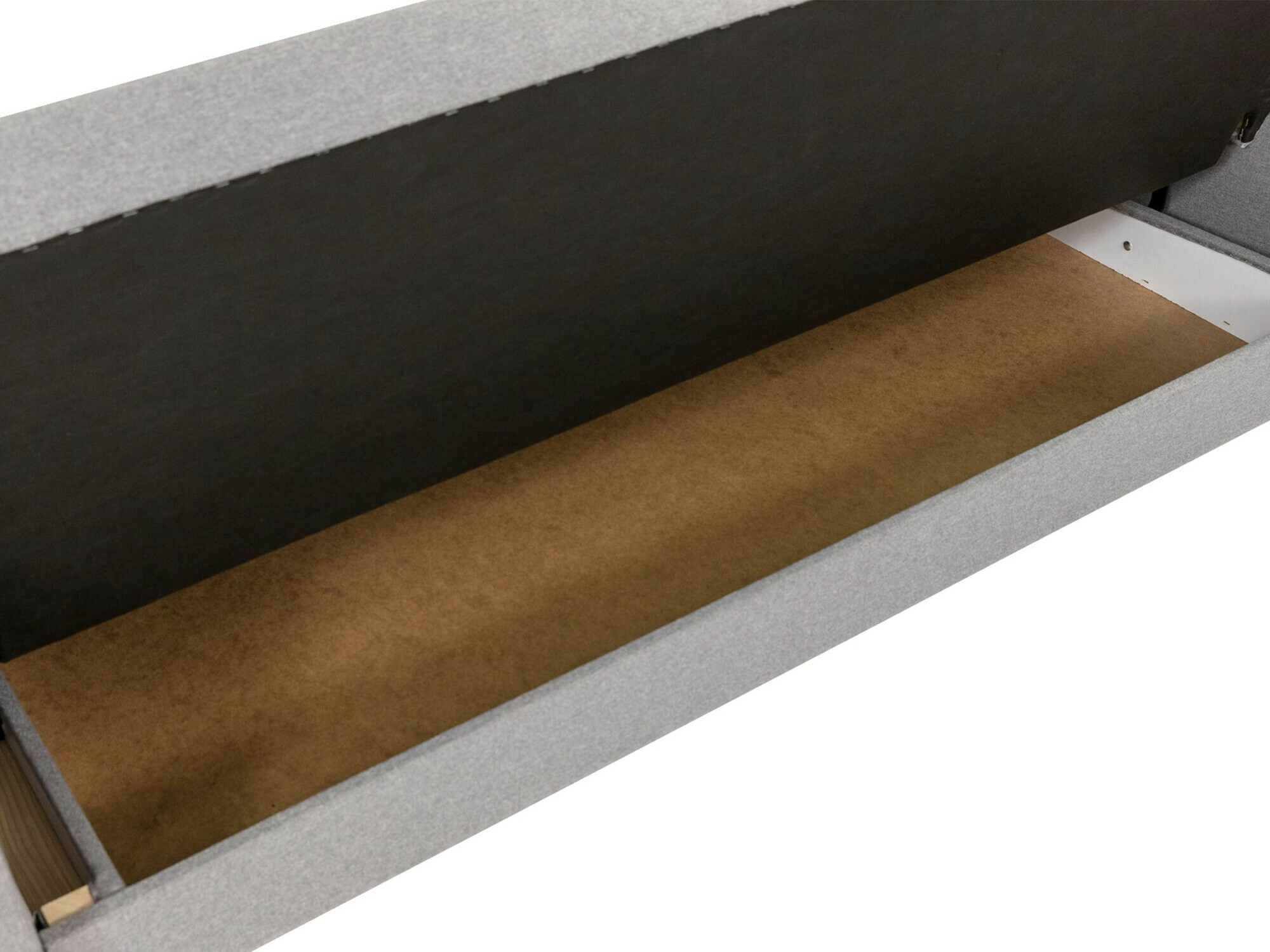 Schlafsofa Comfivo Finis