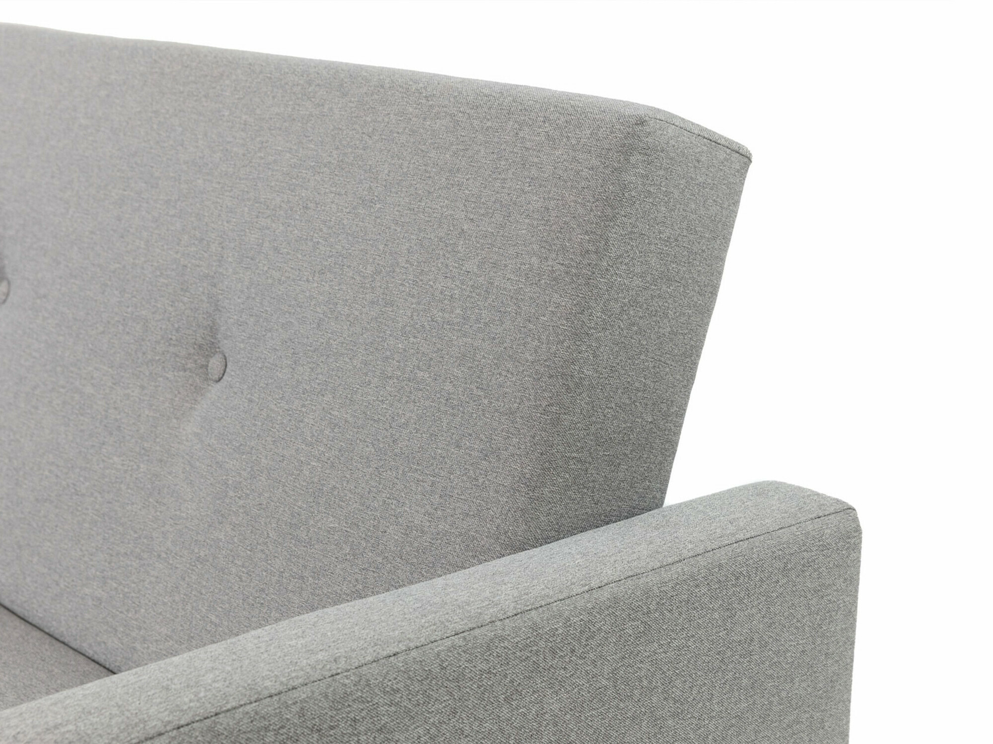 Schlafsofa Comfivo Finis