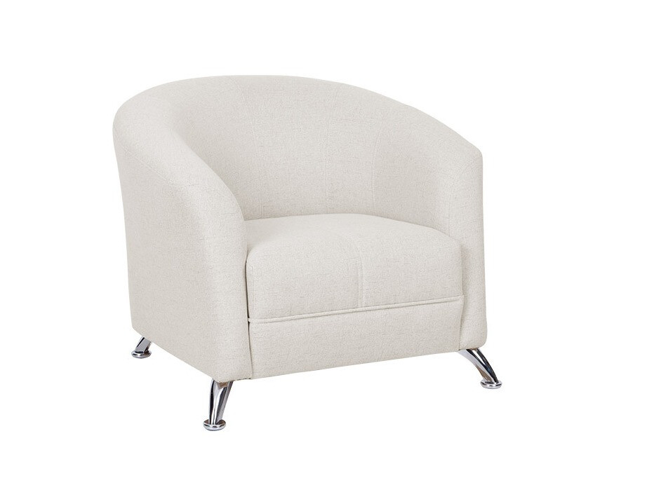 Sessel Velum (Aura 01)