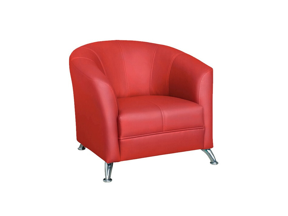 Sessel Velum (Soft 010)