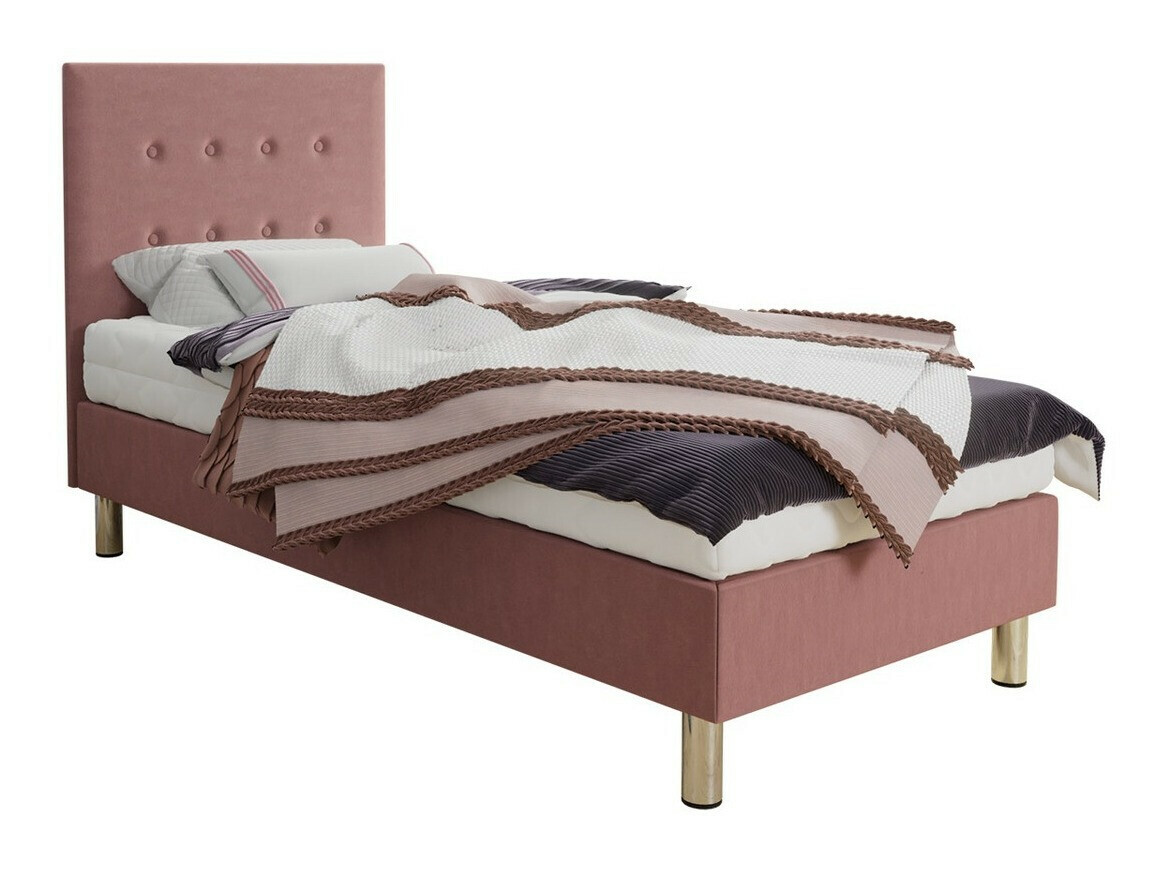 Bett Logan 100 (Solo 255)