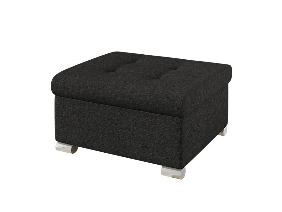 Hocker Comfivo Gemma (Soul 20 + Soul 20)