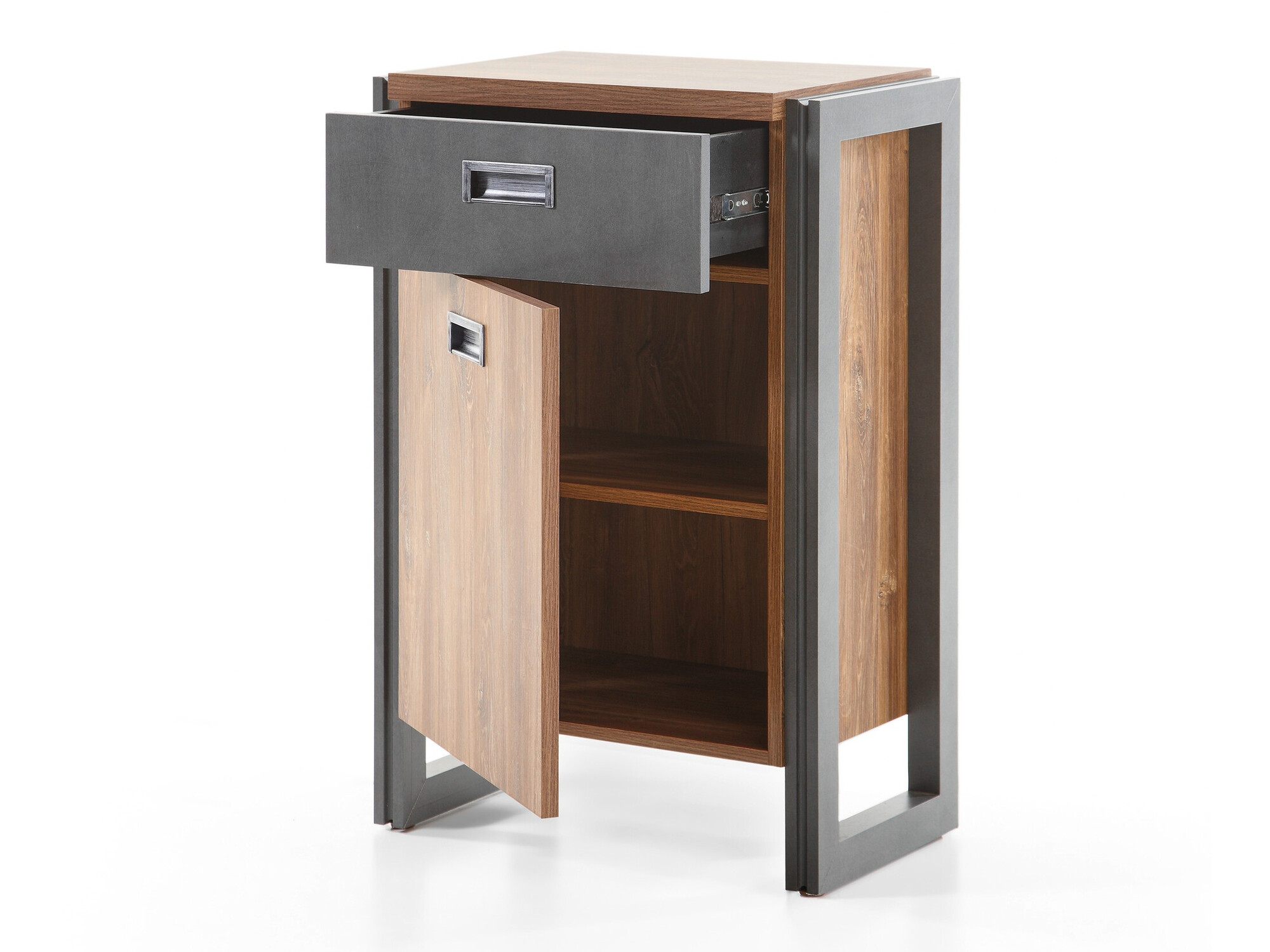 Kommode Virmeli 115
