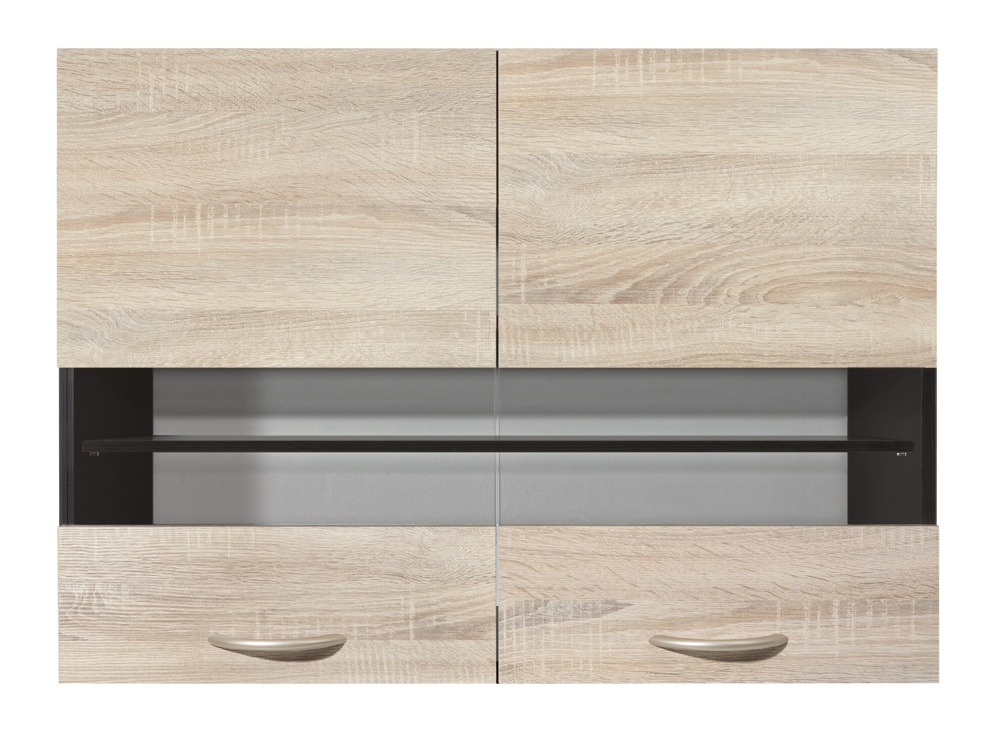 Modularer Wandschrank Juno 109