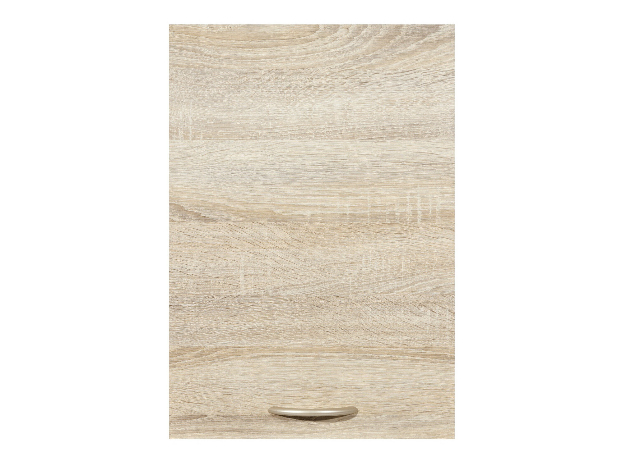 Modularer Wandschrank Juno 110