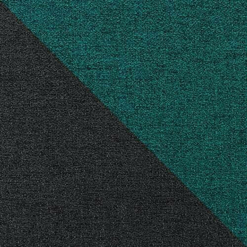 Polsterbank Comfivo 118 (Soul 20 + Soul 13)