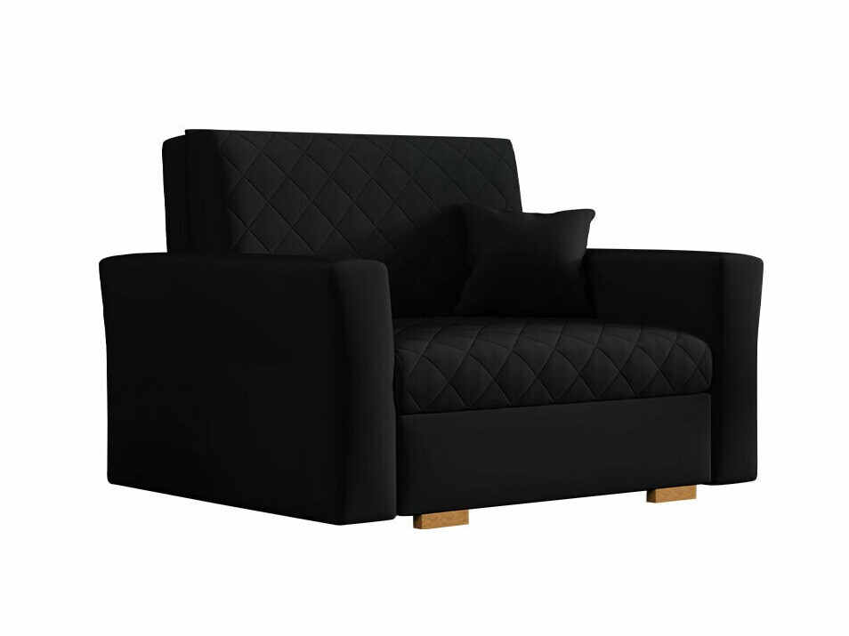 Sessel Clarona I (Zanzibar 190)