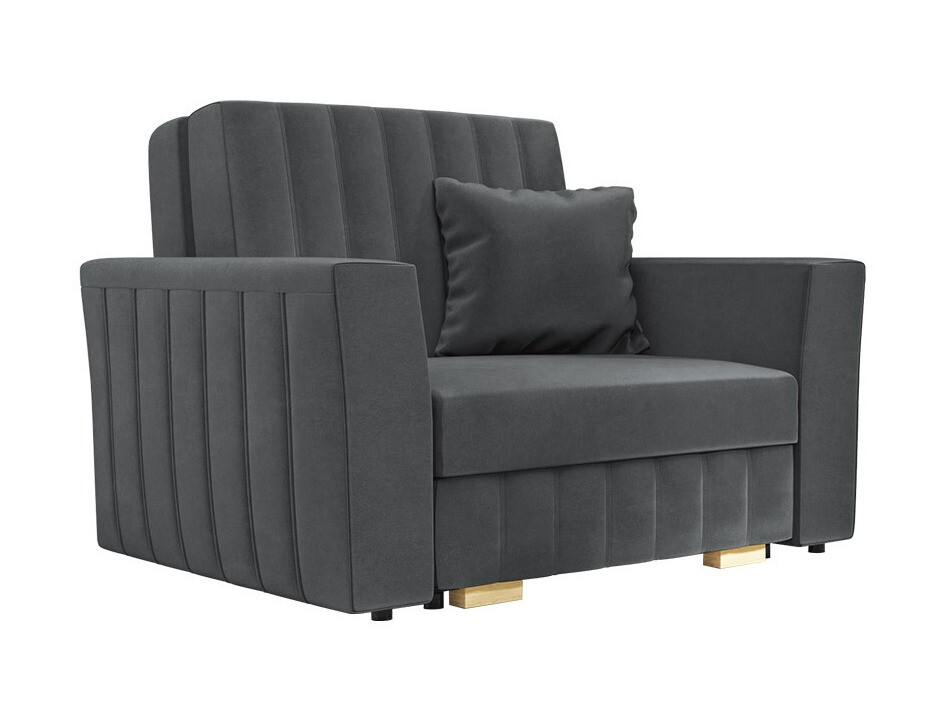 Sessel Columbus 135 (Paros 6)