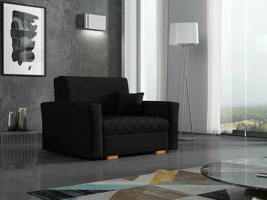 Sessel Columbus 145 (Zanzibar 190)