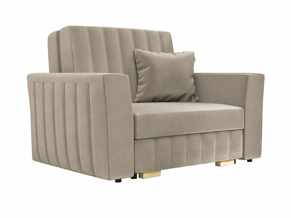 Sessel Orinen I (Paros 2)