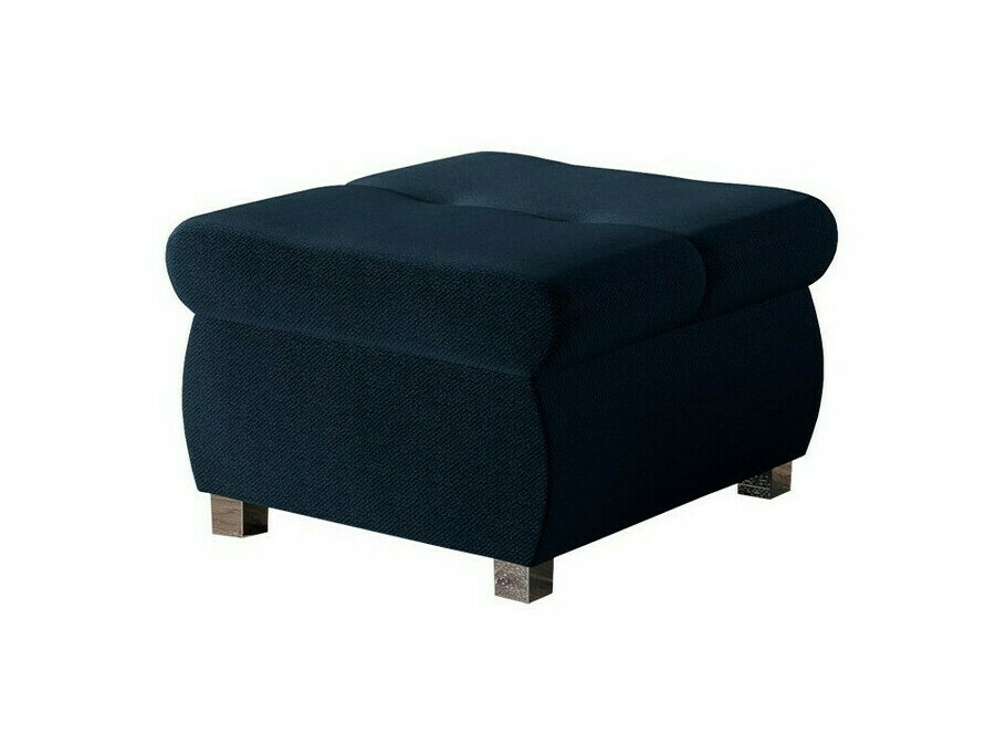 Hocker Comfivo 122 (Kronos 09)