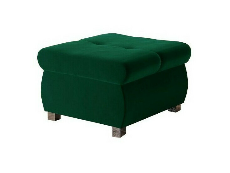 Hocker Comfivo 122 (Magic Velvet 2225)