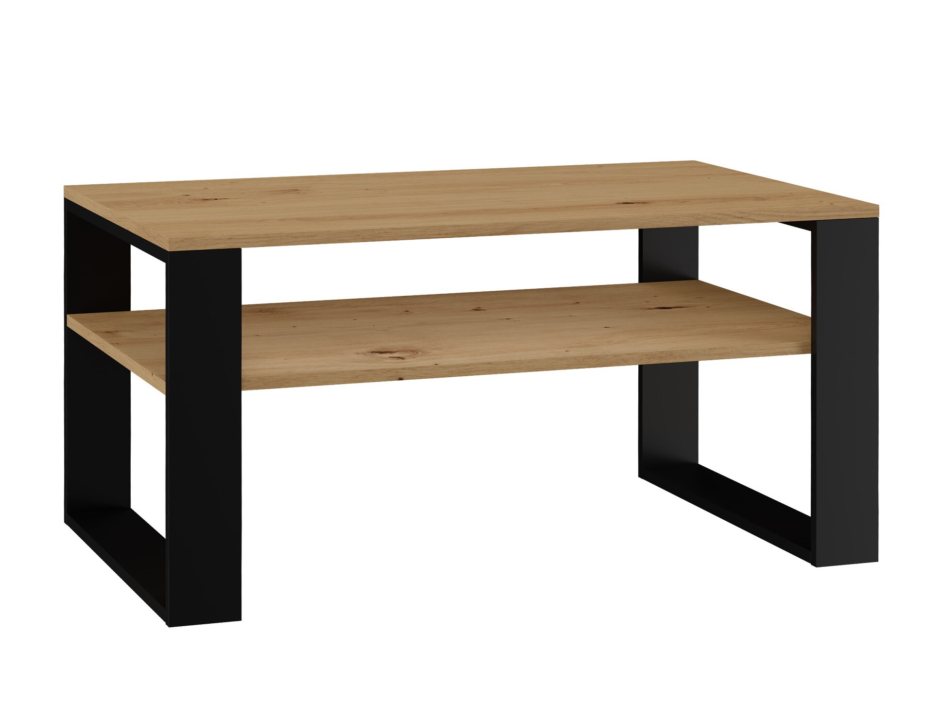 Couchtisch Mandeville 208