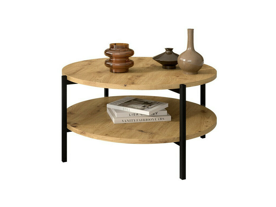 Couchtisch Providence 181