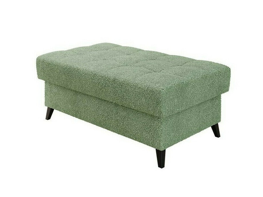 Polsterbank Comfivo Agnus (Boucle Abriamo 10)